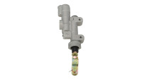 Remcilinder / Rempomp Fantic OEM