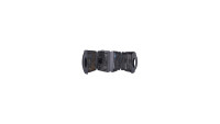 Set spiraalboren & bits van Silverline