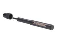 Montagegereedschap voor zuigerpenclips