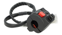 Bedieneinheit Beta OEM