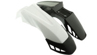 Spatbord Motoflow Spatbord Motoflow