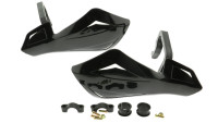 Handguards Motoflow Handguards Motoflow