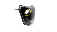 Koplamp Movetronix Loccis Eye 1.0