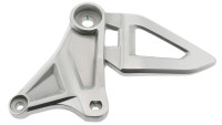 Voetsteunbeugel Honda OEM Voetsteunbeugel Honda OEM