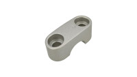 Kettingklem Yamaha OEM