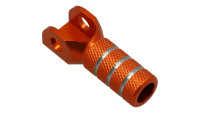 Schaltpedalnase Radical Racing Schaltpedalnase Radical Racing