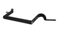 Instrumenten-/smartphonehouder Motoflow