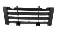 Radiatorbescherming Fantic OEM