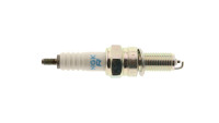 Zündkerze Honda OEM Zündkerze Honda OEM