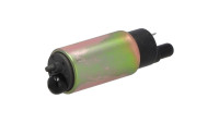 Brandstofpomp Motoflow Brandstofpomp Motoflow