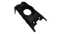 Tankbekleding (binnenkant / midden) Yamaha OEM