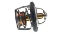 Kühlwasserthermostat Motoflow Kühlwasserthermostat Motoflow