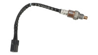 Lambdasonde Yamaha OEM Lambdasonde Yamaha OEM
