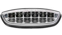 Achterlicht Motoflow