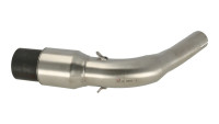 Uitlaatbocht Arrow