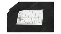 Kraftstofftank Fantic OEM