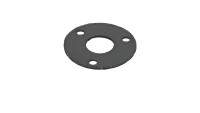 Uitlaatdemperafdichting Aprilia OEM