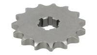Tandwielen JT-Sprockets