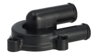 Waterpomphuis Aprilia OEM Waterpomphuis Aprilia OEM