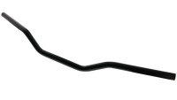 Lenker OEM Level Lenker OEM Level