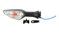 Knipperlicht Kawasaki