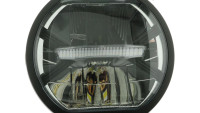 LED-koplampen Thunderbolt van Koso LED-koplampen Thunderbolt van Koso