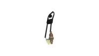 Lambda-sensor Honda OEM