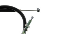 Koppelingskabel Yamaha OEM