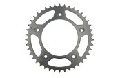 Tandwiel JT-Sprockets