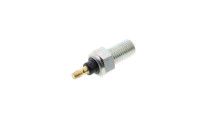 Stationairschakelaar Yamaha OEM Stationairschakelaar Yamaha OEM