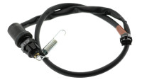 Bremslichtschalter Yamaha OEM Bremslichtschalter Yamaha OEM