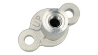 Suzuki OEM-kettingspanner
