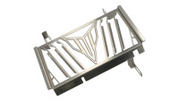 K&uuml;hlergrill / K&uuml;hlerschutzgitter Yamaha OEM