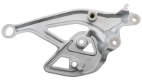 Voetsteunbeugel Yamaha OEM Voetsteunbeugel Yamaha OEM