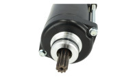Startmotor Motoflow