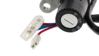 Aprilia OEM-contactslot