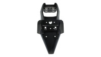 Kennzeichenträger Yamaha OEM Kennzeichenträger Yamaha OEM