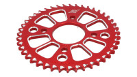 Radical Racing aluminium tandwiel Radical Racing aluminium tandwiel
