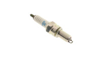 Zündkerze Honda OEM Zündkerze Honda OEM