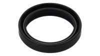Gabelsimmerring KTM OEM Gabelsimmerring KTM OEM