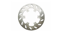 Remschijf Motoflow