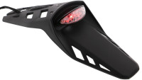 LED- Rücklicht Acerbis LED- Rücklicht Acerbis