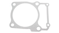 Dichtung Zylinderfuß Kawasaki OEM Dichtung Zylinderfuß Kawasaki OEM