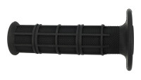Stuurhandgreep Yamaha OEM