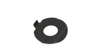 Sicherungsscheibe Yamaha OEM Sicherungsscheibe Yamaha OEM