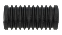 Schakelpookrubber Kawasaki OEM Schakelpookrubber Kawasaki OEM