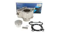 Cilinderkit Cardinals Racing 175 cc