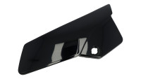 Seitenverkleidung / Seitenabdeckung Yamaha OEM Seitenverkleidung / Seitenabdeckung Yamaha OEM