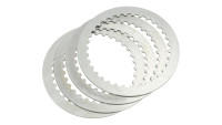 Kupplungssatz KTM OEM Kupplungssatz KTM OEM