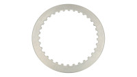 Koppelings-snijschijf Honda OEM